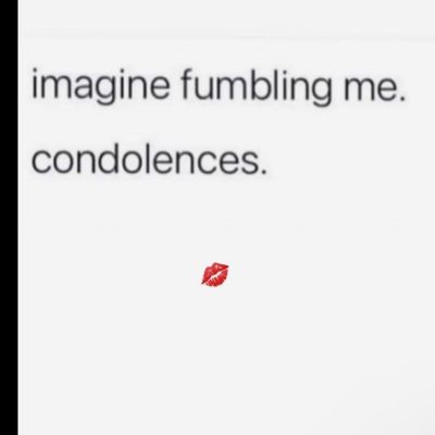 PrettytattedMermaid🌊💧 thumbnail