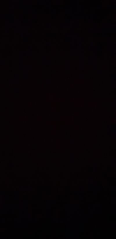 lik72591921 thumbnail