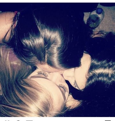 babysexlex thumbnail