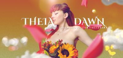 theia_dawnfree thumbnail