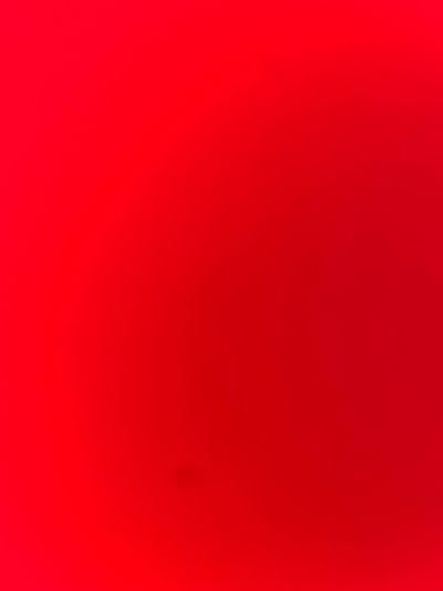 yourlittlegayprincess thumbnail