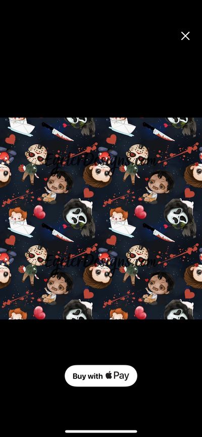 kygirlnextdoor thumbnail