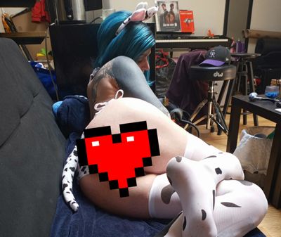 marceline13 thumbnail