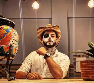 andresf.s26 thumbnail