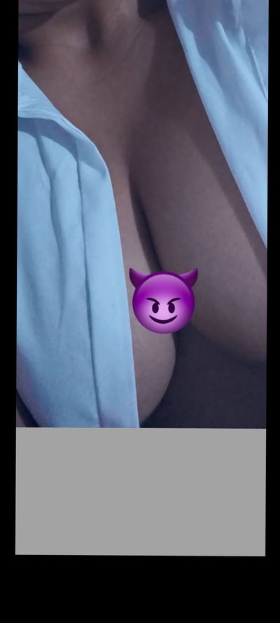 tetona.onlyfans.com profile