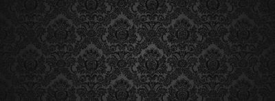 megansiwel thumbnail