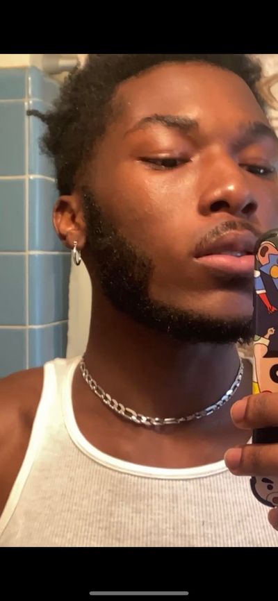 amoouretae thumbnail