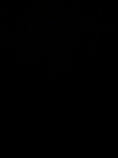 officialkingxxx profile