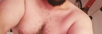 liamfalksxxx thumbnail