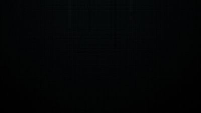 goddesslunae thumbnail