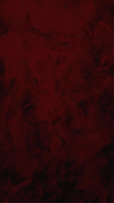 Nova Caine thumbnail