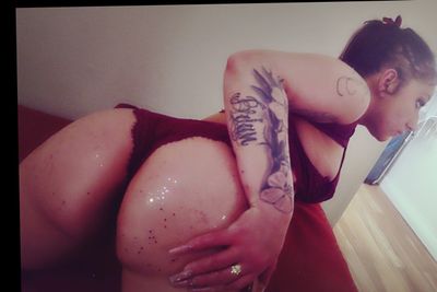 louisvswagger thumbnail