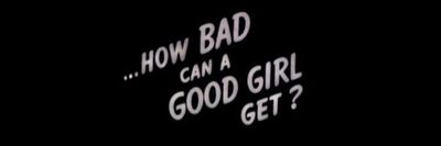 silentprune thumbnail