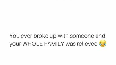 strawberri_lust thumbnail