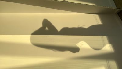 amandaaa_p thumbnail