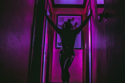 creativevibe profile