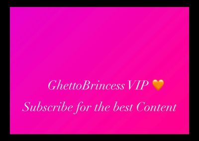 keiimarixxee thumbnail