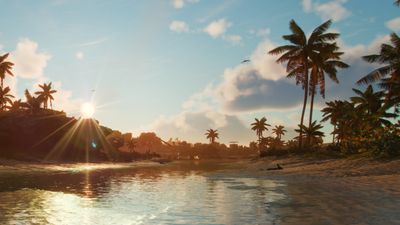 roman_pierce thumbnail