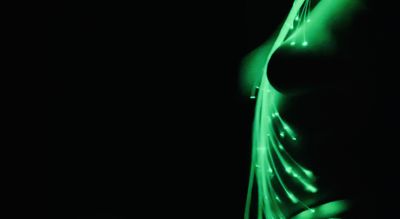 trippssinfree thumbnail