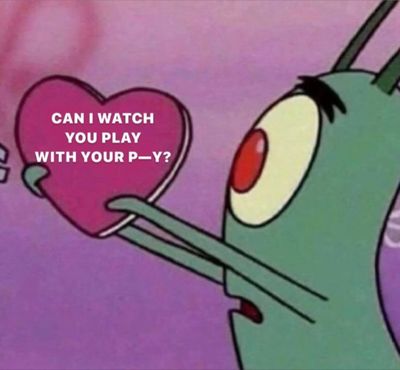 rellongdick thumbnail