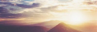 been_known thumbnail