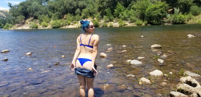 rubyyfoxxx thumbnail