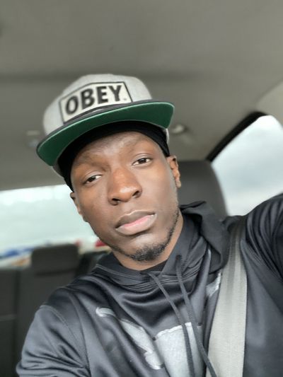 idoit_differently profile