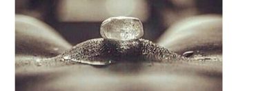 dreaddygang17 thumbnail