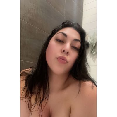 kinksterdanii profile