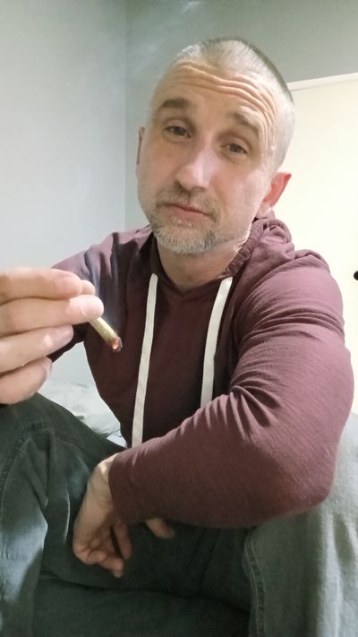 🍆💦Kp2447🍆💦 profile