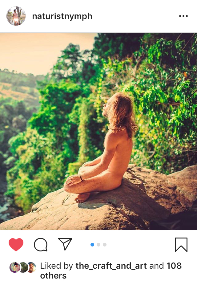 hairy.nature thumbnail