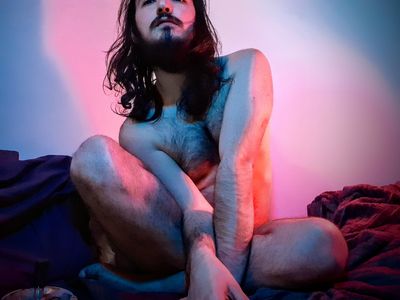 yanislopez.art profile