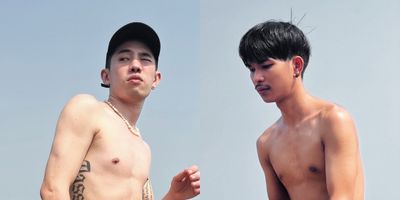 bosspasagorn thumbnail