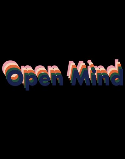 Self love Universe thumbnail