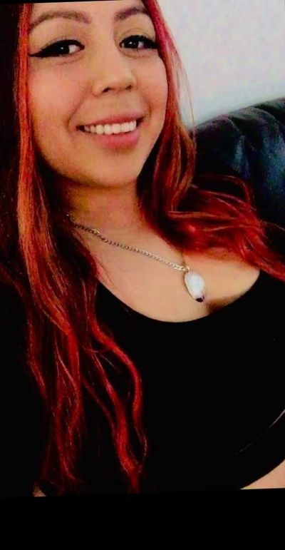 baddiewithafatty444 profile