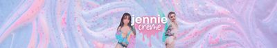 jennie.creme thumbnail
