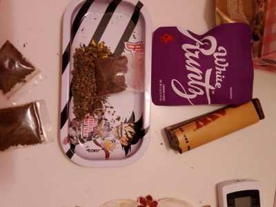 steviechillz thumbnail