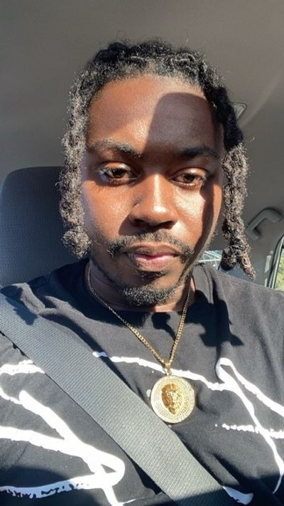 stephthesaddist thumbnail