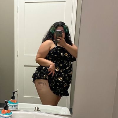 psychopisces666 profile