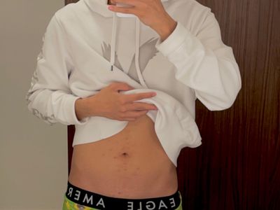 erikespinosa thumbnail