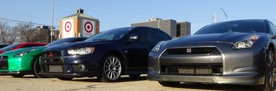 brcmph_official thumbnail