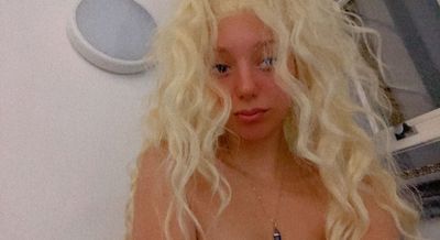 u176777210 thumbnail