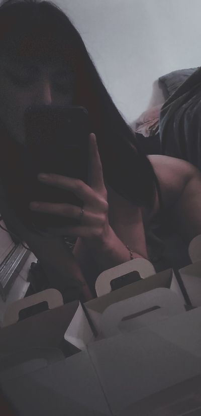 katt macley thumbnail