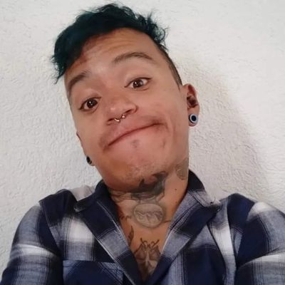 adrianzuki89 profile