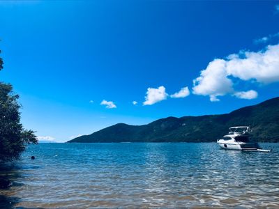 Akira Smithd thumbnail