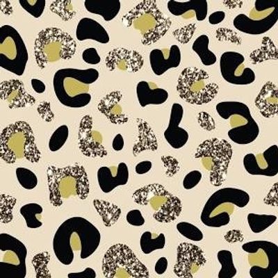 lilraeee1k thumbnail