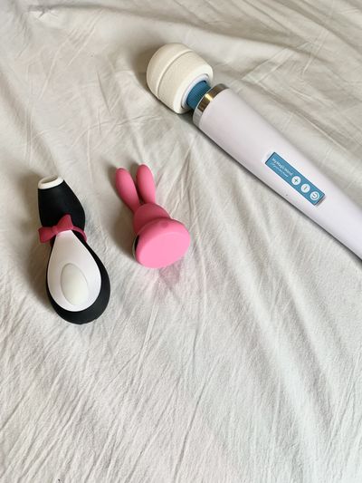 thedutchmilkmaid thumbnail