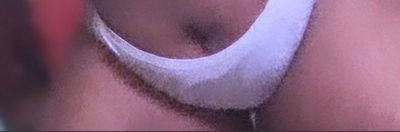 Riccan🦋 thumbnail