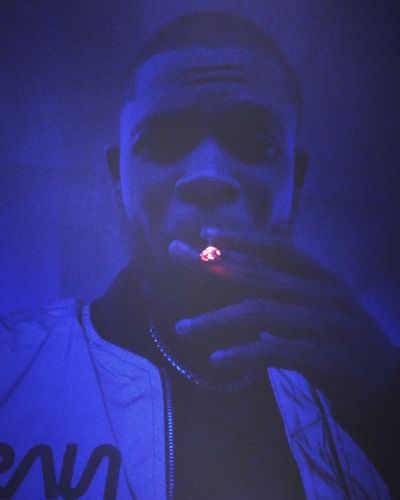 itsmrnobodyy profile