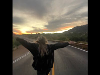 Misty Gaines thumbnail